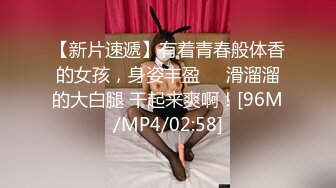 纯欲反差清纯少女『优咪』調教穿著旗袍的母狗，二穴插入、肛交、拘束高潮、自慰性交、連續高潮、淫語中出