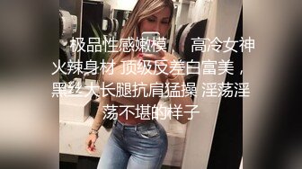 【灵魂舞者香香】巨乳御姐~全裸骚舞~啪啪~口爆~拉屎【11V】 (8)