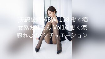 [无码破解]ABW-108 働く痴女系お姉さん Vol16 働く涼森れむの5シチュエーション