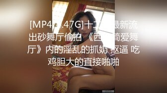 肥白胖妞 丰腴肥女 超好