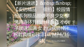 【自整理】偷窥 绿帽 剧情 后入 肛交 深喉【80V】 (5)