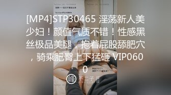 《极品CP☀️魔手外购》美女如云女厕偸拍各种高质量气质小姐姐方便~姿态百出赏逼赏脸有美女有极品逼