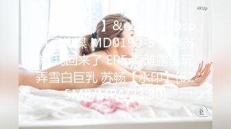 【高颜❤️极淫少女】极致享受高潮阳具双穴全开 不间断潮吹追击 炮机火力输出嫩穴汁液喷溅 非把你榨干不可