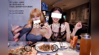 2024震精！推特折磨调教女奴SM大神【迷人的柚子】各种极品嫩妹子被改造成小母狗，舔脚SP毒龙深喉爆肏喝尿各种花样 (2)