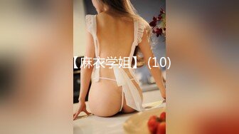 云盘高质露脸泄密！对话精彩，上海极品美女【童婕】与男友露脸无套啪啪自拍，高潮喷水，哭腔呻吟声简直太顶了