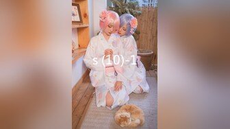 黄毛PUA少妇杀手历经数月终于征服极品人妻美少妇 平坦小腹奶子硕大身材很顶关键是性爱技术一流浪叫声听得心痒痒全程露脸有对白2