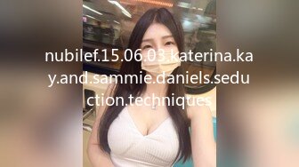 （下面看此巨乳销售的联系方式和完整版）大奶子巨乳销售员，极品