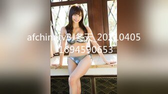 STP23567 精东影业JD084屌丝逆袭之农民工凌辱反差婊