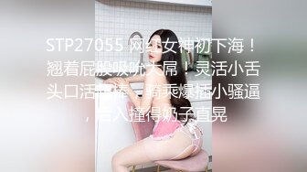 半夜操老婆2