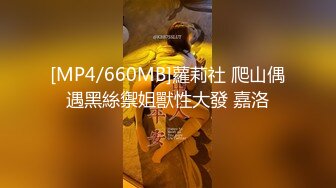 [MP4/487MB]2024-6-2酒店偷拍大圆锭子学妹被男友边扣边操小哥平时没少看加藤鹰