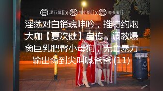 【新片速遞】 良家小夫妻深夜激情啪啪给狼友看，玩的真刺激，亲嘴吃奶又甜逼，各种口交大鸡巴，无套抽插爆草各种体位玩弄[3.62G/MP4/03:23:05]