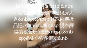 [MP4]STP25977 本人比照片漂亮，高颜值外围靓女，胸前纹身性感身材，扛起双腿就是爆操 VIP2209