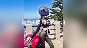 摄影师和欧美模特 激情在线