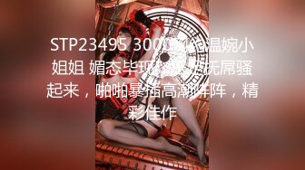 STP23495 3000网约温婉小姐姐 媚态毕现，玉足抚屌骚起来，啪啪暴插高潮阵阵，精彩佳作