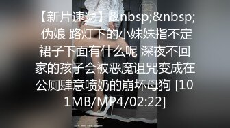 近期下海少妇！居家炮友操逼！拉着吊带丝袜后入，情趣椅上假屌抽插，站立后入爽翻