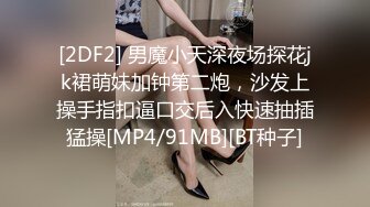 onlyfans【hirarilily】重口味~户外露出~完整版【NV】 (364)