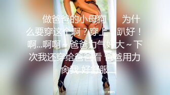 [MP4]STP28684 甜美小白领酒店私会，蜜桃臀身姿曼妙，佳人温柔体贴激情一炮持久 VIP0600