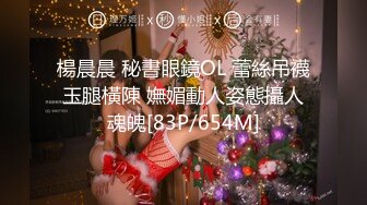 【超顶❤️绿帽大神】91小懒猫✨ 调教母狗校花女友甄选 珍珠骚丁露出取外卖 开肛调教 网吧露出