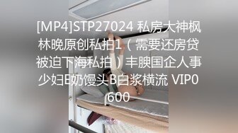 [MP4]STP27024 私房大神枫林晚原创私拍1（需要还房贷被迫下海私拍）丰腴国企人事少妇E奶馒头B白浆横流 VIP0600