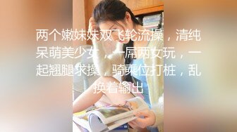 精品18歲學生萌妹放學後裸聊說話慢條斯理被網友慢慢哄脫衣！