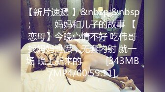 Onlyfans 推特网红淫乱萝莉福利姬 KittyXkum 2024.03.18最新福利 情趣白丝