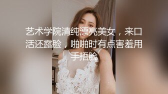 [MP4]眼镜御姐范妹子，携闺蜜制服诱惑道具自慰插穴白浆很多