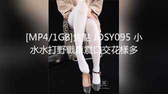 ⚫️⚫️最新2024重磅！推特女神【Couple love】高价门槛费1888￥福利流出(7)，女J制服反被罪F爆肏3P潮喷