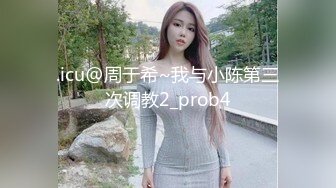 [MP4/ 3.86G]&nbsp;&nbsp;双飞群P名场面，一屋子的四个美女，挑出两个最漂亮最极品的美腿酷似新疆美女的女神