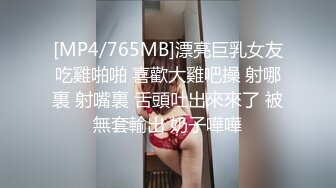 【顶级❤️高潮女神】Yua✨ 露天泳池の香艳肉欲 淫媚吸吮舔食肉棒 女上位全自动榨精 同步高潮瞬间 痉挛上头僵直中出