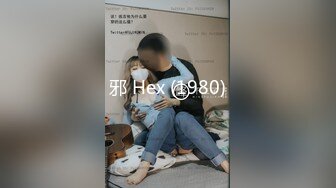 【新速片遞】&nbsp;&nbsp;《女神嫩妹足交控⭐必备》最新666元电报群福利~珠海美腿玉足小姐姐推特网红LISA私拍完~龟责榨精裸足丝袜推油精射[4490M/MP4/01:25:56]