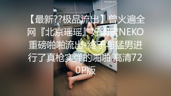 至尊级极品女神,劲爆网红美女,三月女神新作