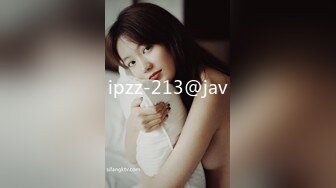 ipzz-213@jav