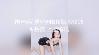 极品乱伦姨侄恋『喜欢我的小姨』✿记录与小姨子的真实乱伦，各种偷情口爆内射爆菊非常刺激，爆炒小姨子中