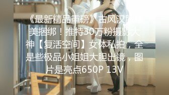 无内网红级美女白色百褶裙第一部