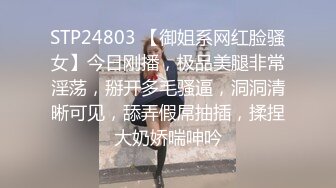 STP24803 【御姐系网红脸骚女】今日刚播，极品美腿非常淫荡，掰开多毛骚逼，洞洞清晰可见，舔弄假屌抽插，揉捏大奶娇喘呻吟