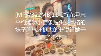 【已成年】女友满足我的心愿，穿我最爱的制服了