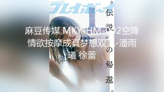 【新速片遞】【上古资源】零几到一几年良家换妻泄密5部 超有味道的轻熟女，无美颜太美了！第62弹！[695P/939.76M/00:04:16/mp4]