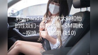 Exhib露脸SM调教模特女郎（有福利）