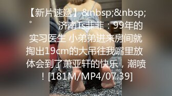 cb典藏系列，高颜值韩国短发美女黑牛假屌道具秀,22年06-23至23年04-15【16v】 (5)