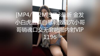 今年才19岁的超级嫩货狐九儿美眉，身材苗条修长的美腿丝袜，极品蜜臀！浴室大战一场，年龄不大但很会玩姿势超多，内射