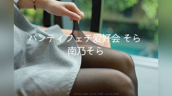 MDHT-0014.季妍希.奇淫旅社.夏日淫欲费洛蒙.麻豆传媒映画