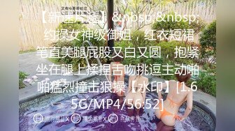 [MP4/ 769M]&nbsp;&nbsp;老王河南出差酒店约炮微信聊了几个月的35岁风骚离异少妇活特别棒叫床呻吟刺激