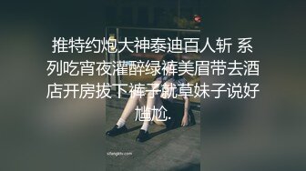 给小母狗口吐了