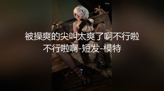 【新片速遞】易直播超骚气少妇『miumiu』海航空姐旗袍制服洗手间肛塞假屌自慰 [336MB/MP4/00:16:46]