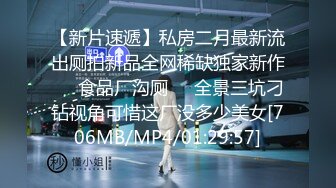 [MP4/1960M]6/10最新 网红女神费私拍裸体瑜伽豪乳颤啊颤刮毛后的小逼真招操VIP1196