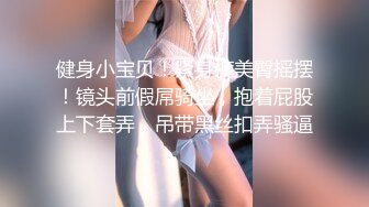 最新流出?乐橙酒店偷拍新台上架-激情男女2天狂做6次