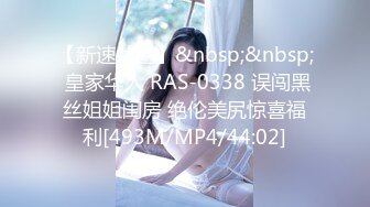 无水印[MP4/422M]11/2 少女诱惑小哥多体位蹂躏爆草无套抽插内射骚穴还抠逼VIP1196