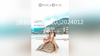 【新片速遞】 古典音乐-翩翩起舞的良家、❤️缺钱花特定制隐约裸舞，优雅物资、踮起双尖，热舞福利！[306M/MP4/03:02]