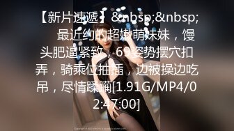 (麻豆傳媒)(blx-0017)(20230104)受脅迫的性感人妻被爆操-梁芸菲