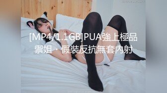 (蜜桃傳媒)(pme-222)(20231231)變態保安強上留校女同學-唐雨菲